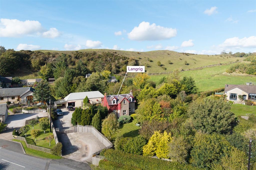 Property photo 1 of 28 Langrig-1.Jpg