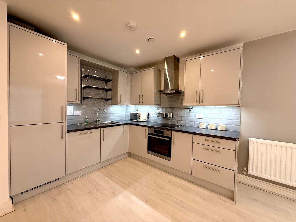 Property photo 2 of 15 Img_1692