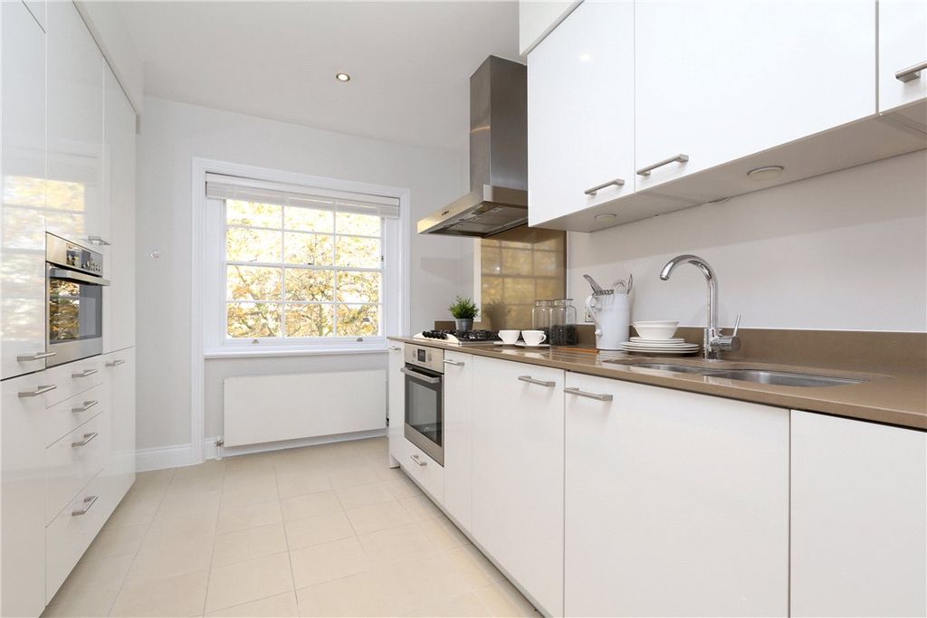 Property photo 3 of 9 Picture No. 22