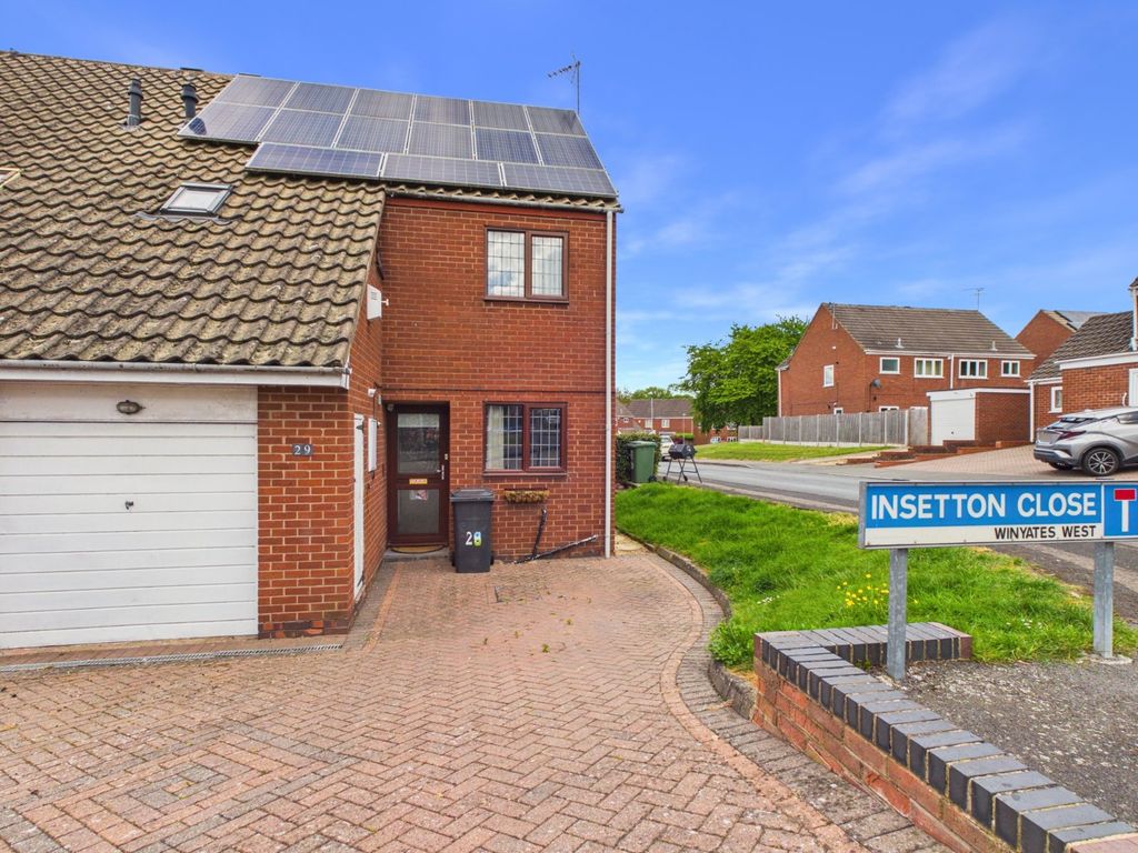 Property photo 1 of 10 Picture No. 01