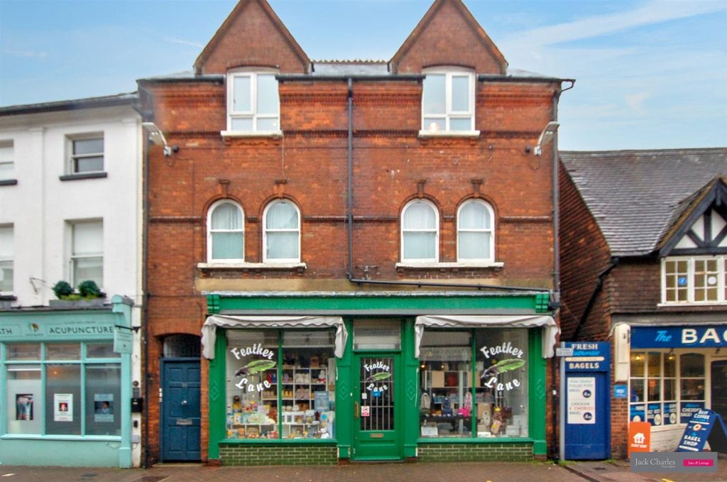 Property photo 1 of 10 Dsc_0148.Jpg