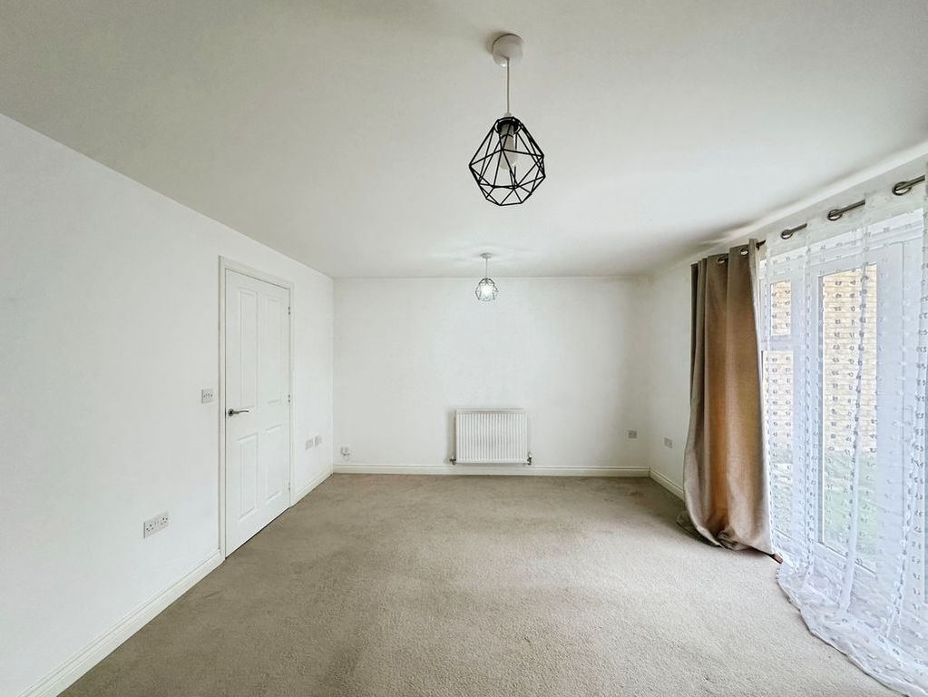 Property photo 2 of 13 Photo 2