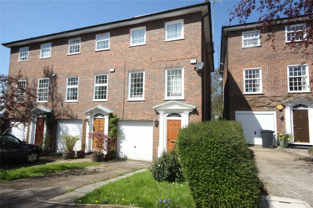 Property photo 1 of 5 Picture No. 02