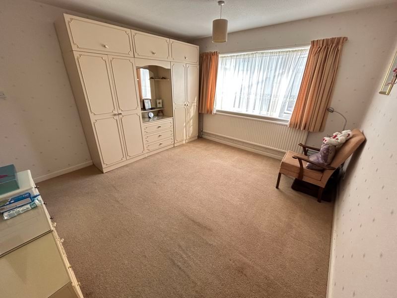Additional image 12 of 2 bed flat for saleTrinity Crescent, West Shore, Llandudno LL30
