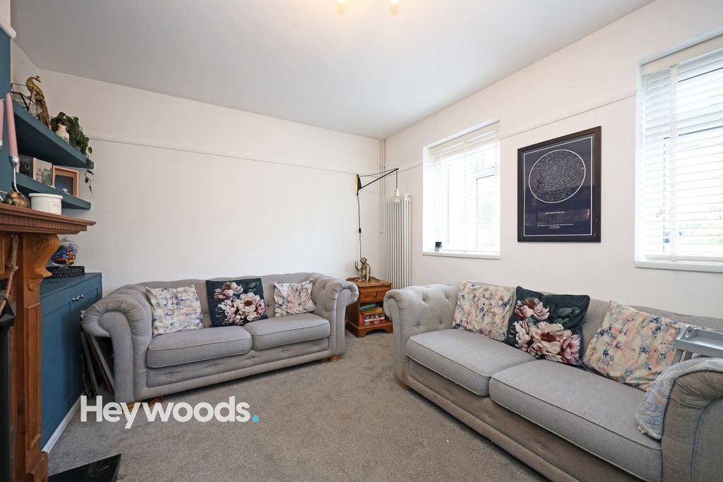 Property photo 3 of 39 099A3333