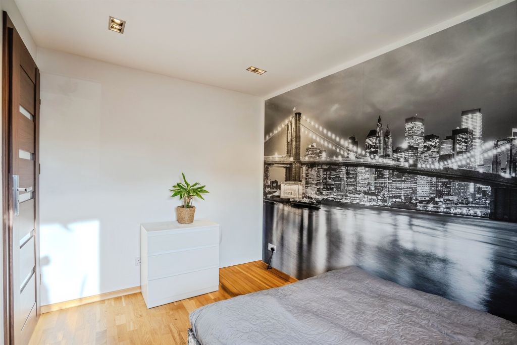 Additional image 13 of 3 bed detached house for salePreston Close, Chepstow NP16