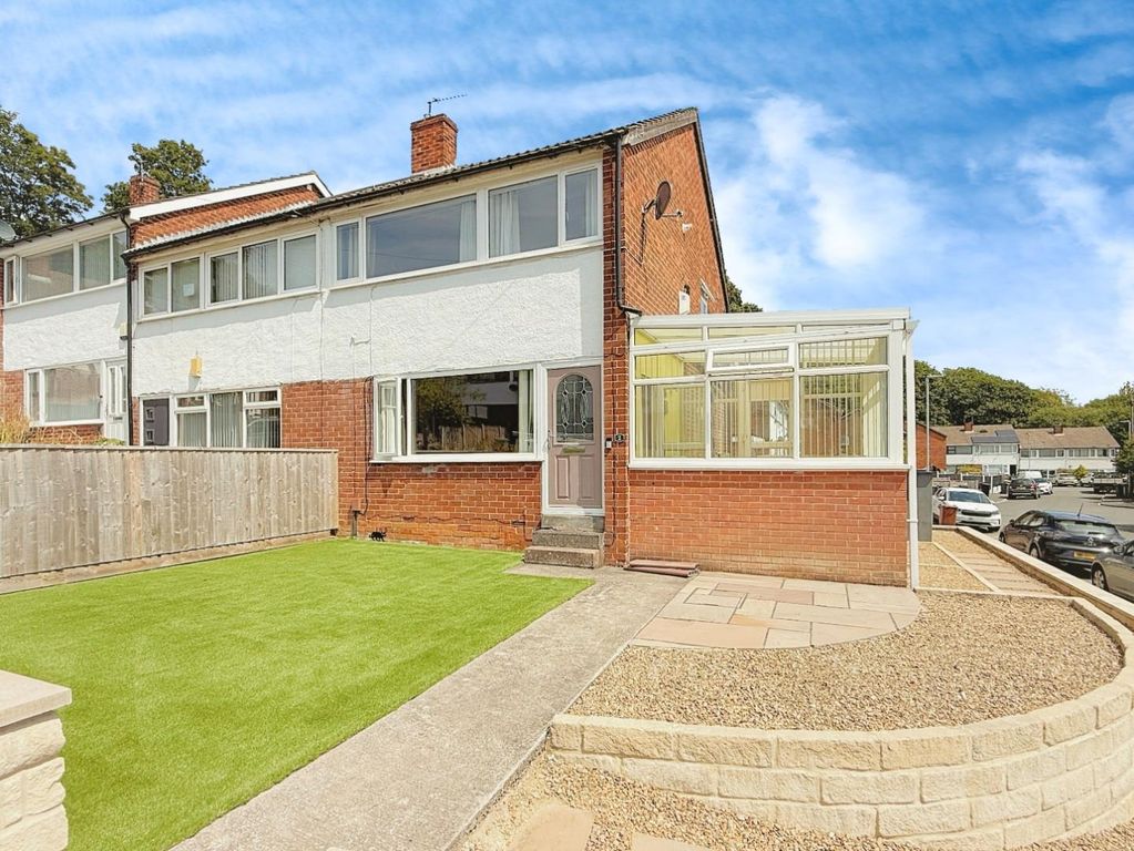 Property photo 1 of 20 Front