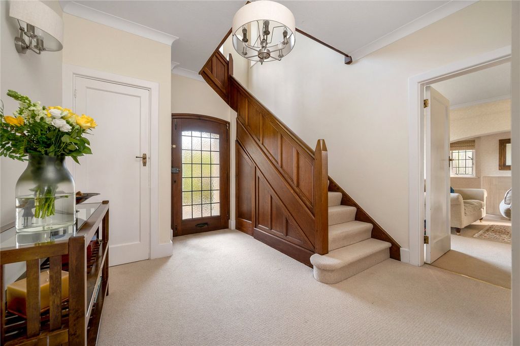 Property photo 3 of 26 Picture 3