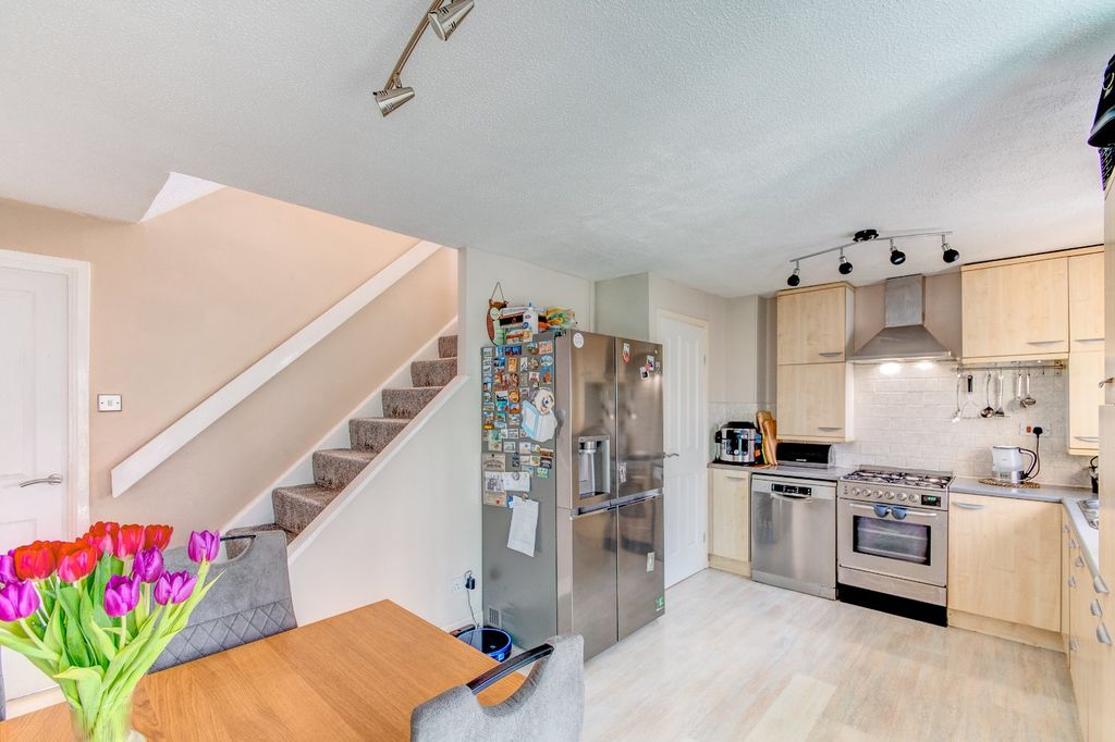 Property photo 3 of 17 Picture No. 16