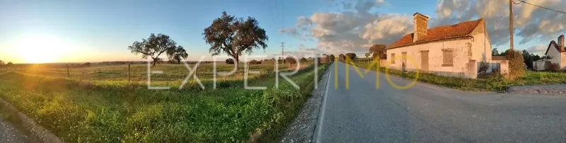 Property photo 1 of 13 Img 0