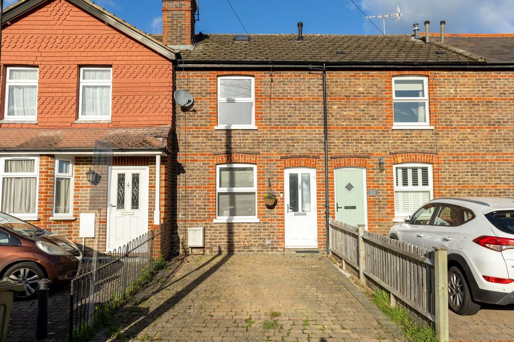 Property photo 1 of 21