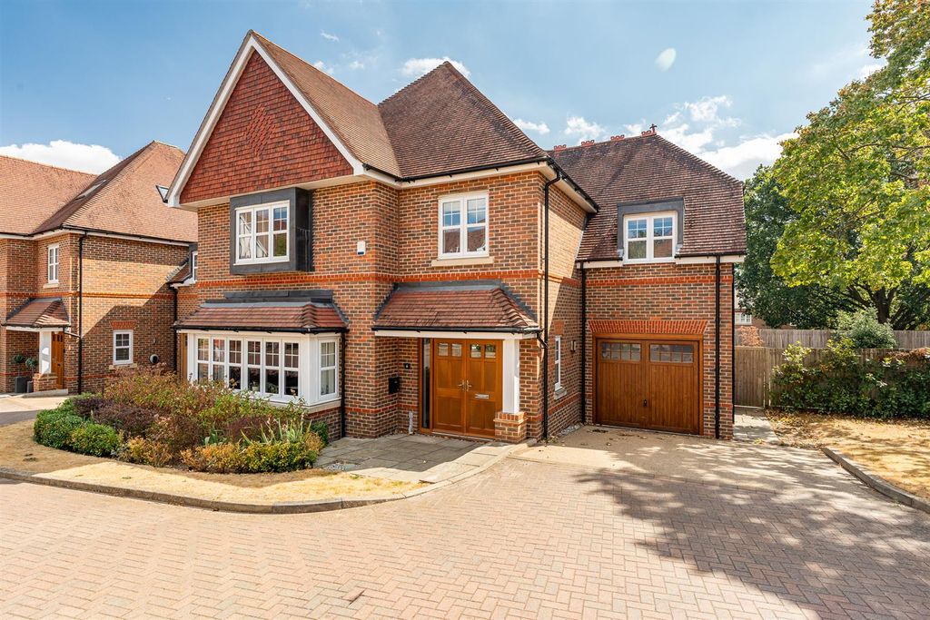 Property photo 1 of 22 External-7.Jpg