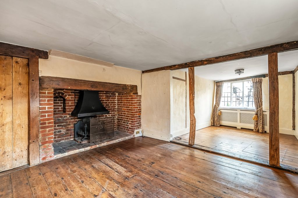 Property photo 2 of 31 Photo 2