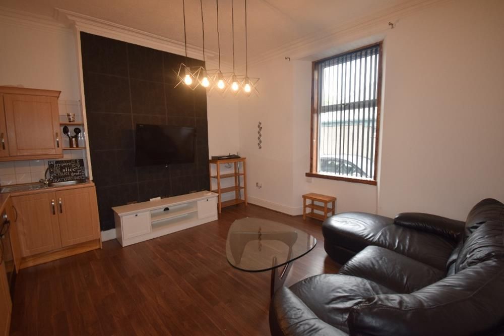 Property photo 2 of 5 02_1691398922_35