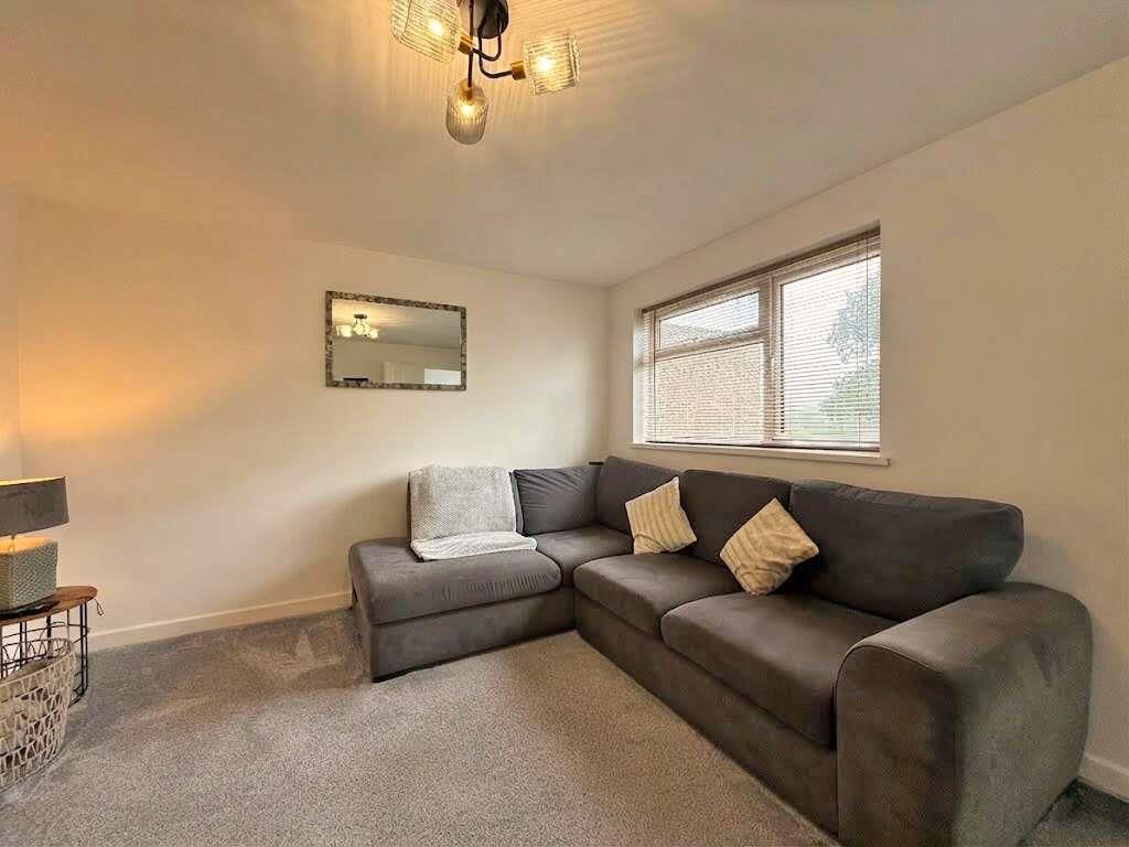 Property photo 3 of 13 Whin Bank Road 71 - Lounge 2.Jpg