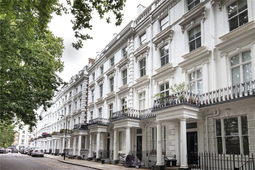 Property photo 1 of 9 Picture No. 23