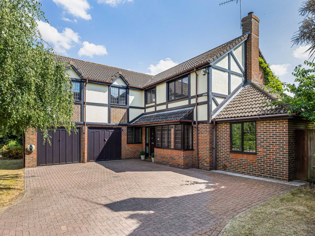 Property photo 1 of 30