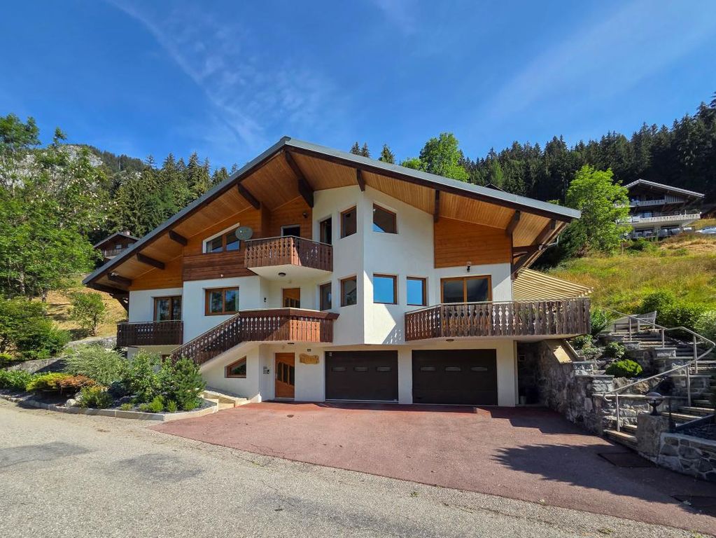 Property photo 1 of 39