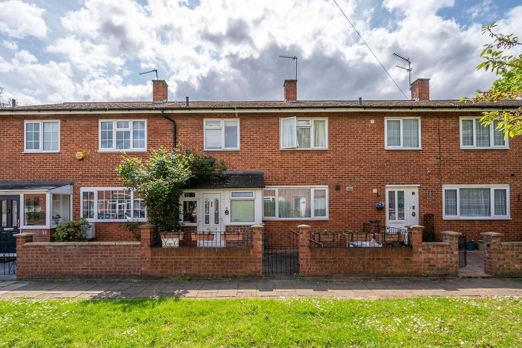 Property photo 2 of 14