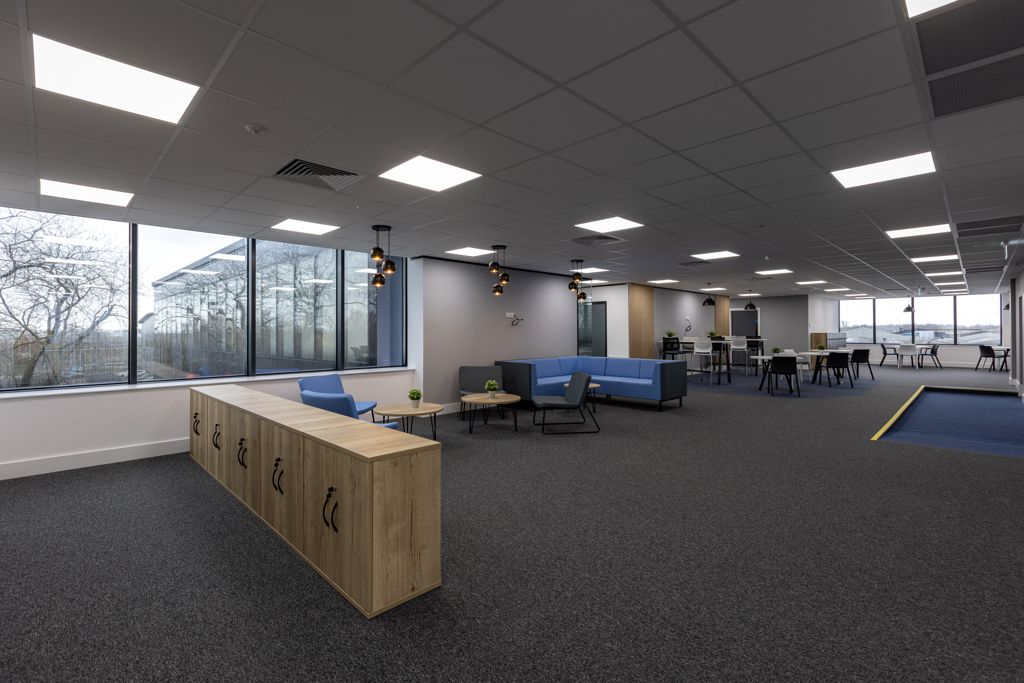 Property photo 3 of 8 Photo 5