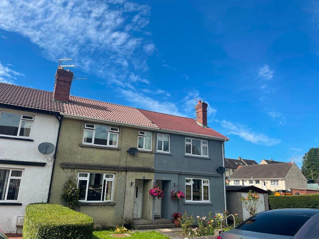 Property photo 1 of 17 Photo 1