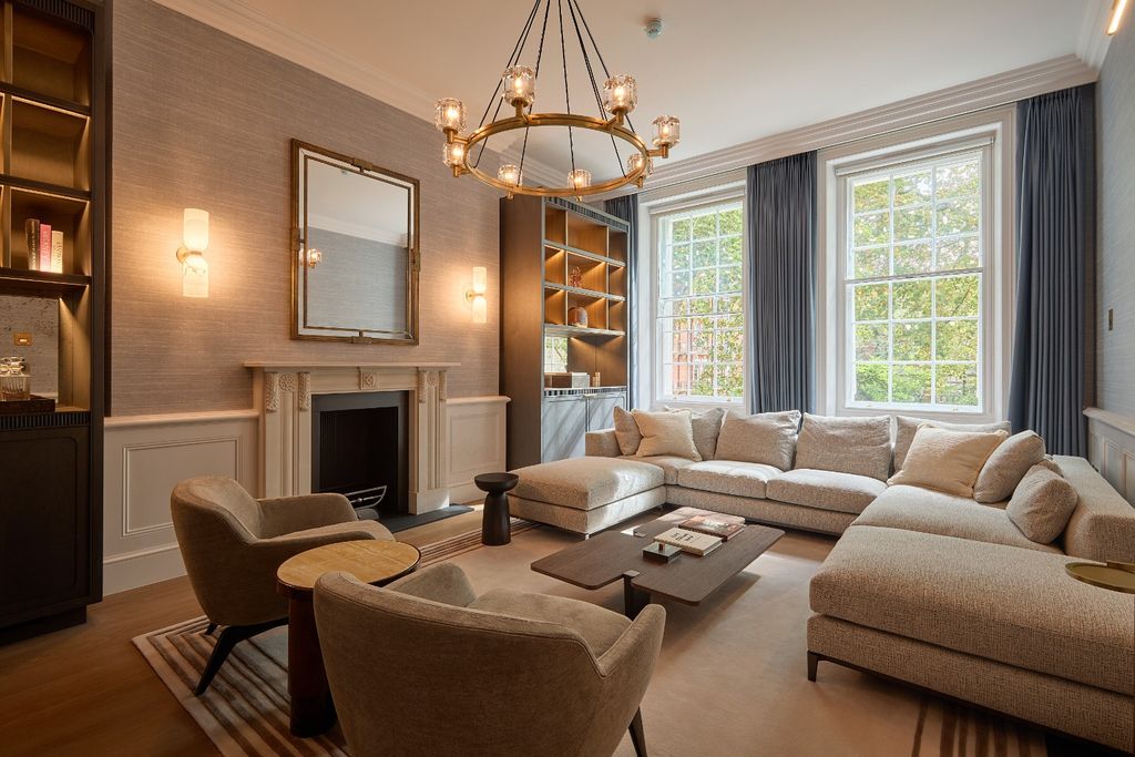 Property photo 3 of 22 5570702