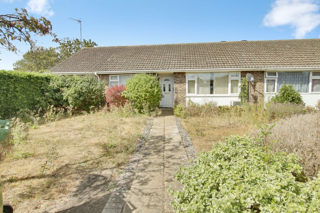 Property photo 1 of 13