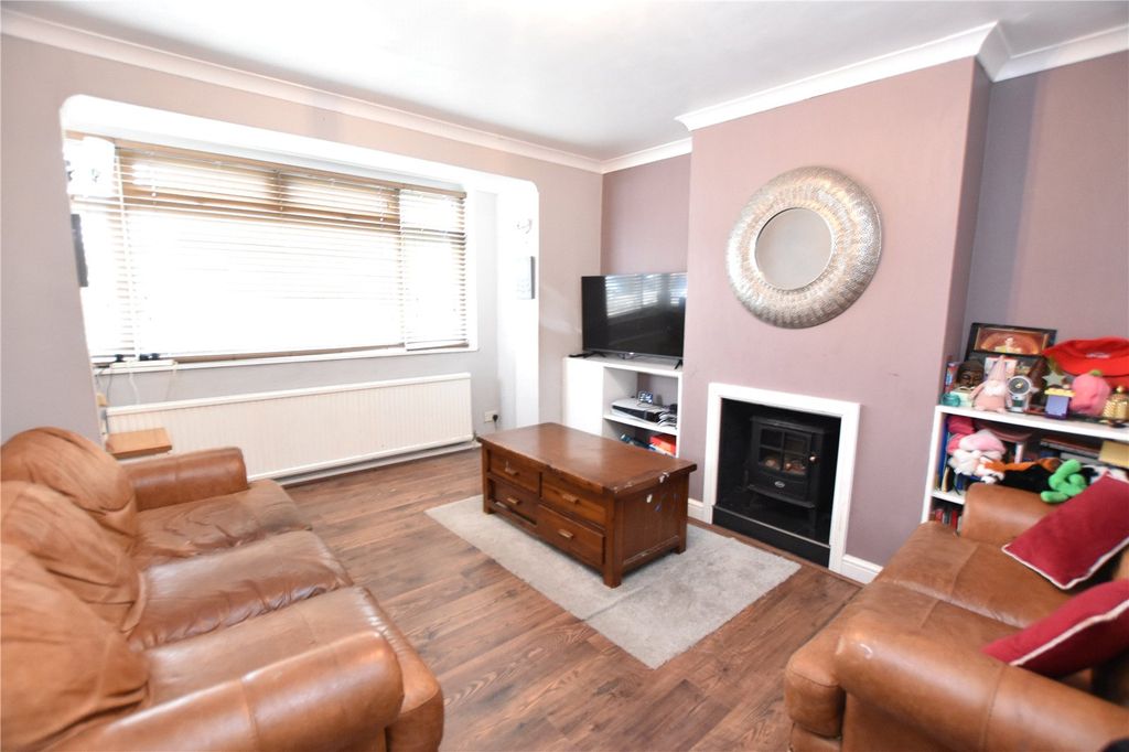 Property photo 2 of 12 Picture No. 02