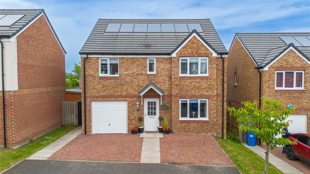 Property photo 2 of 31 Front Elevation (2).Jpg