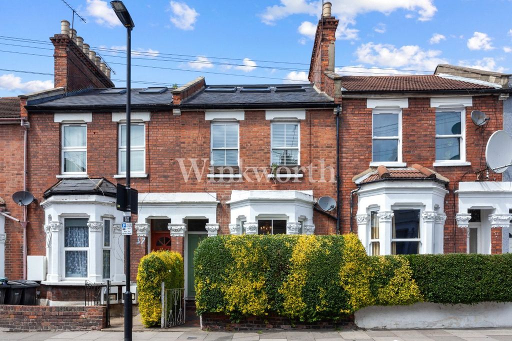 Property photo 3 of 19 Picture No. 22