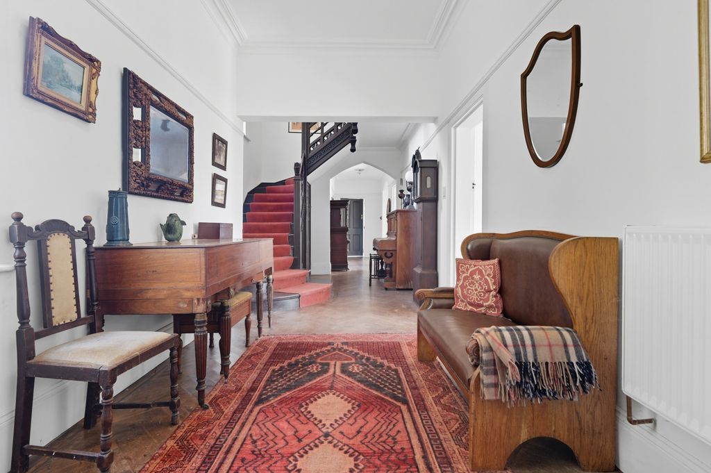 Property photo 3 of 26 Picture No. 80