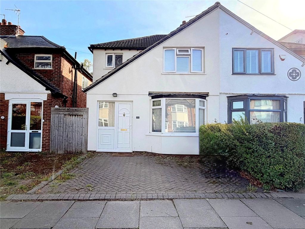 Property photo 1 of 22 Picture No. 30