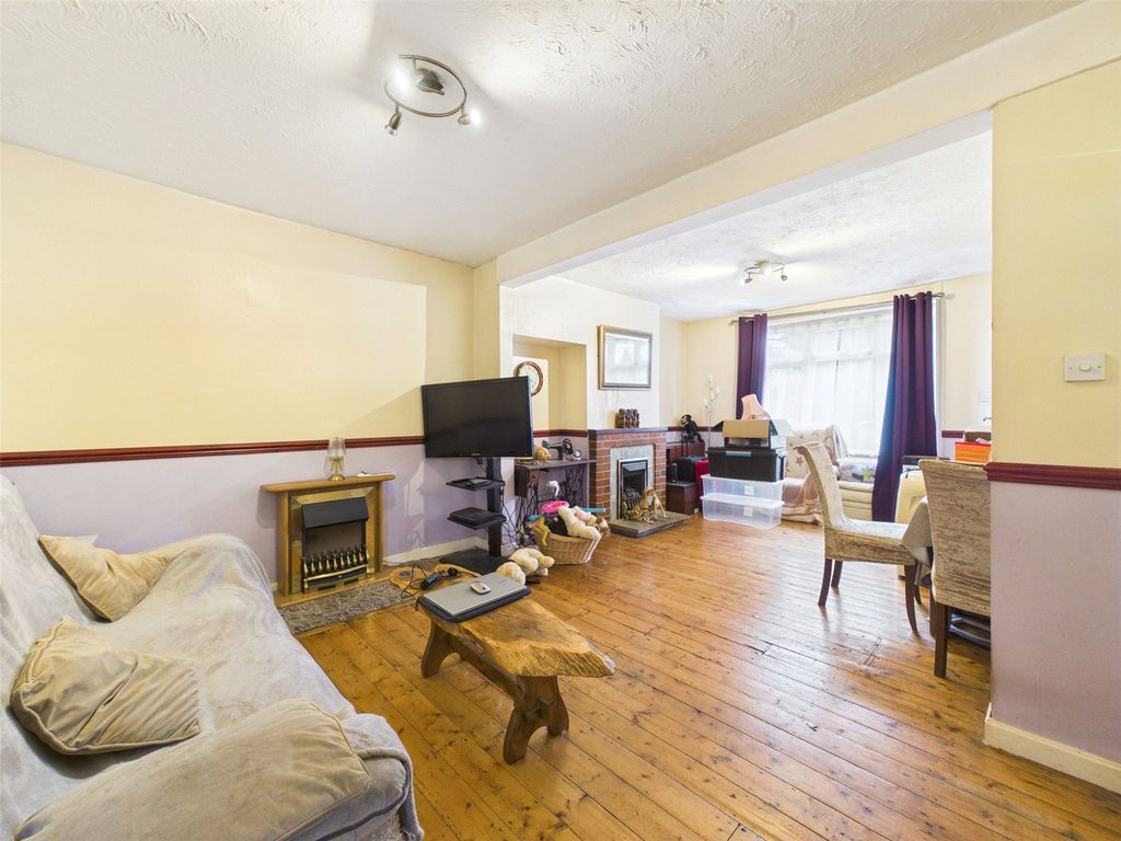 Property photo 3 of 12 Picture No. 06