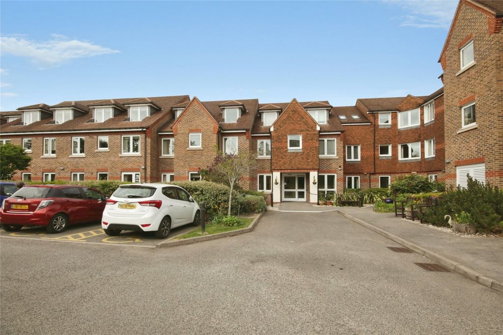 Property photo 1 of 11 Development Photo