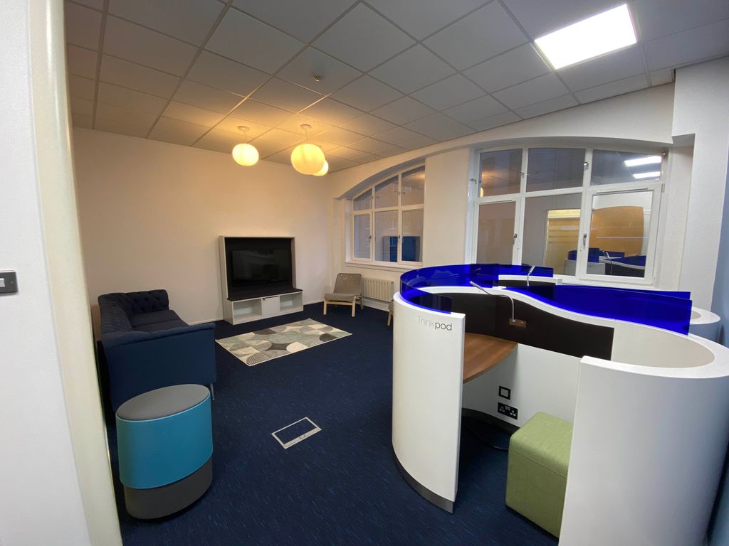 Property photo 1 of 5 Property Image 1