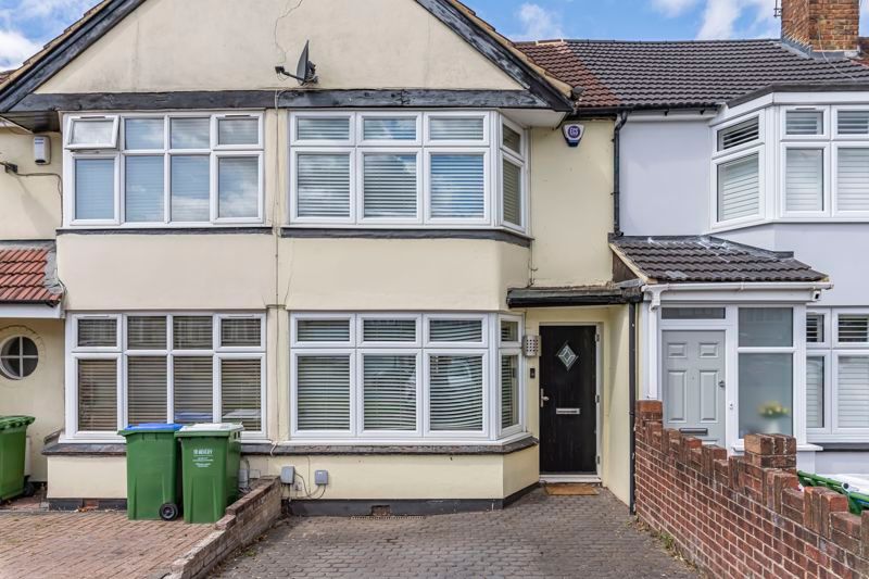Property photo 1 of 16 External