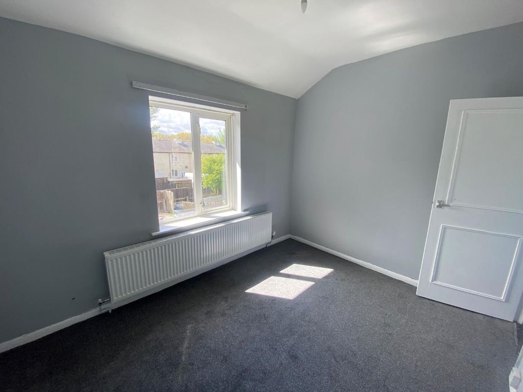 Property photo 2 of 6 6.Jpg