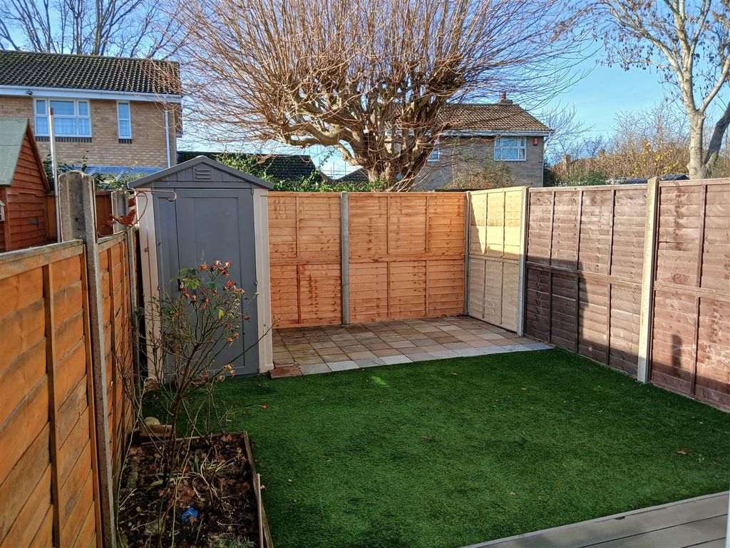 Property photo 2 of 15 Honeysuckle.Jpg