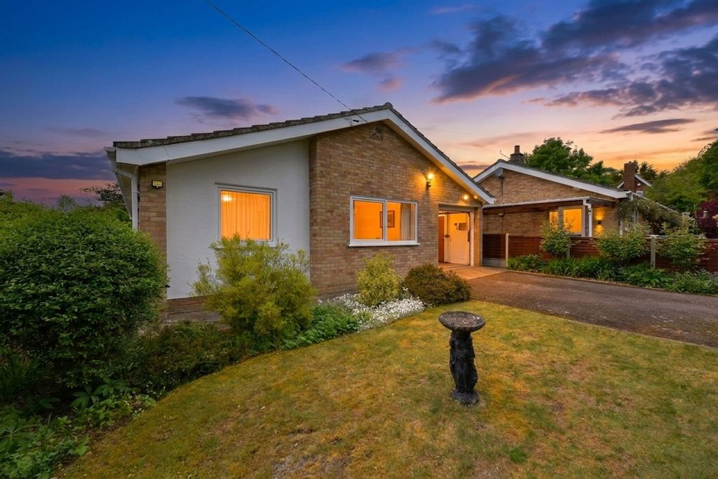 Property photo 1 of 24