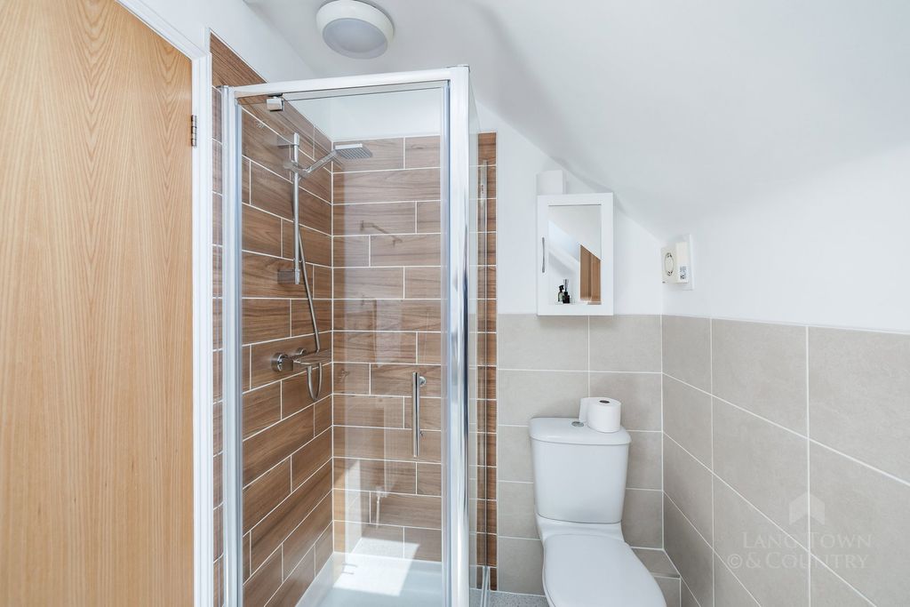 Additional image 37 of 5 bed detached house for salePowisland Drive, Derriford, Plymouth PL6
