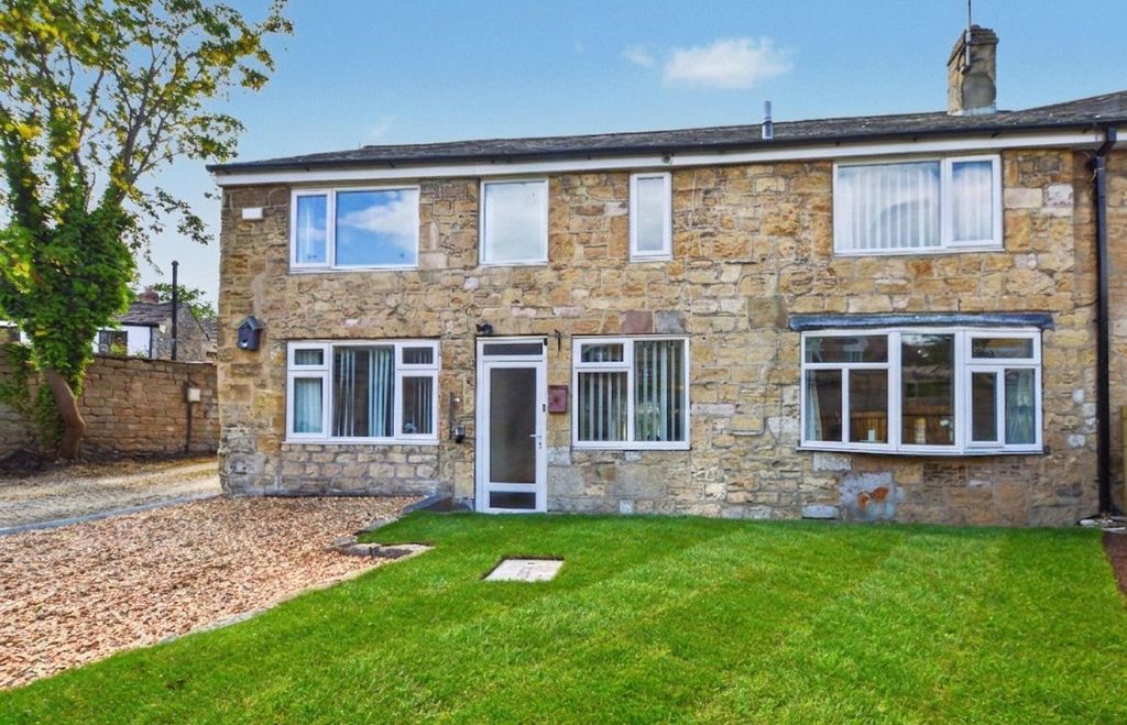 Property photo 1 of 13 Picture No. 24