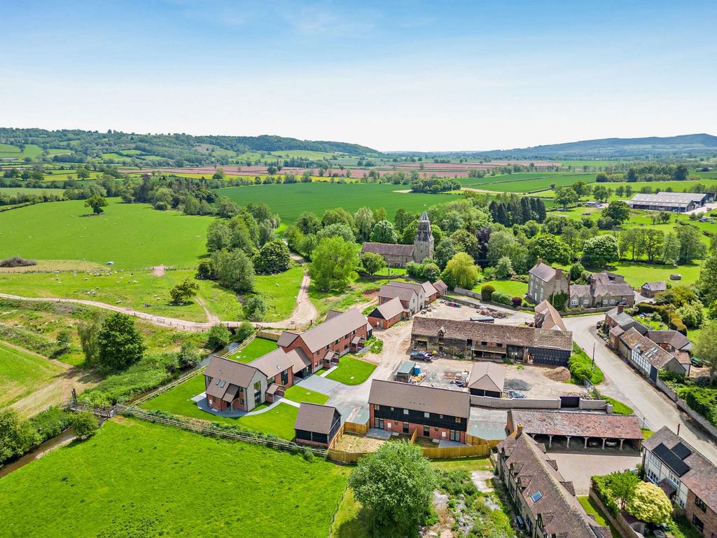 Property photo 3 of 10 Aerial View