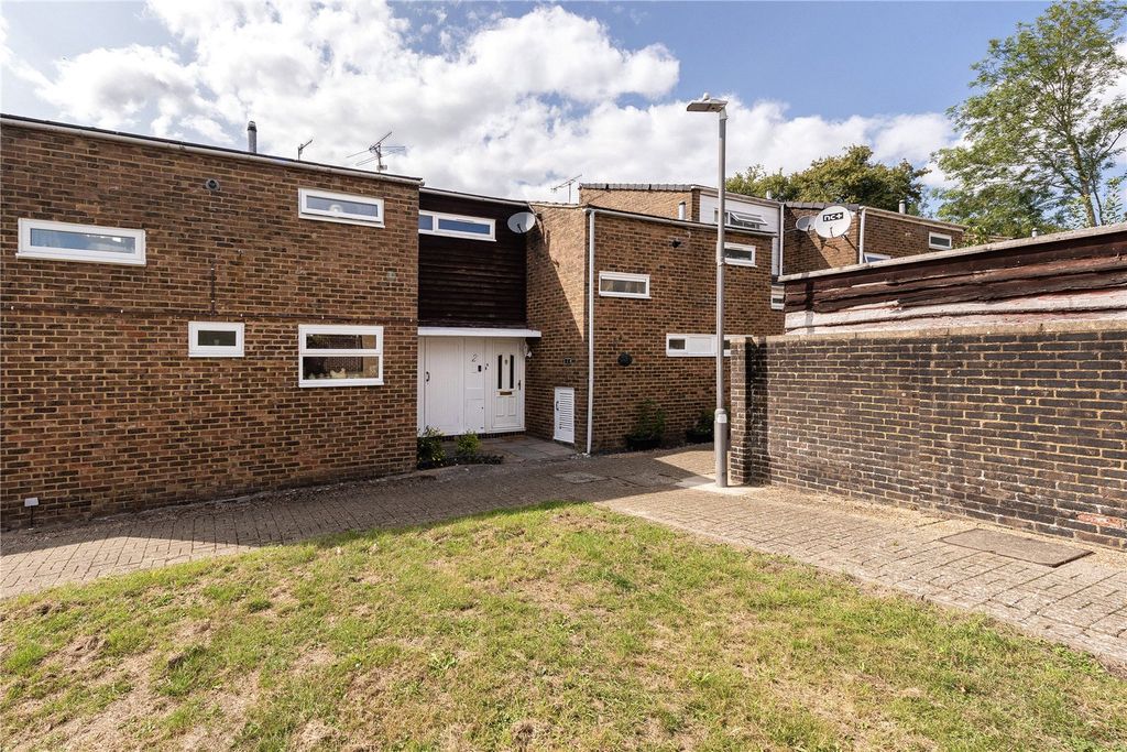 Property photo 1 of 17 Picture No. 02