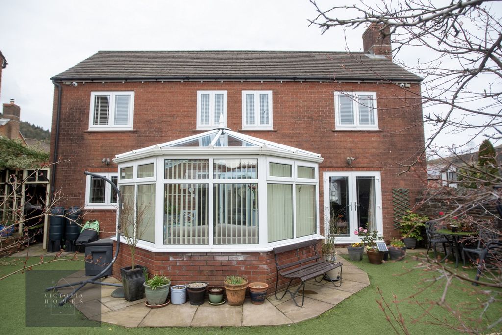 Additional image 49 of 4 bed detached house for saleVillage Lane, Victoria NP23