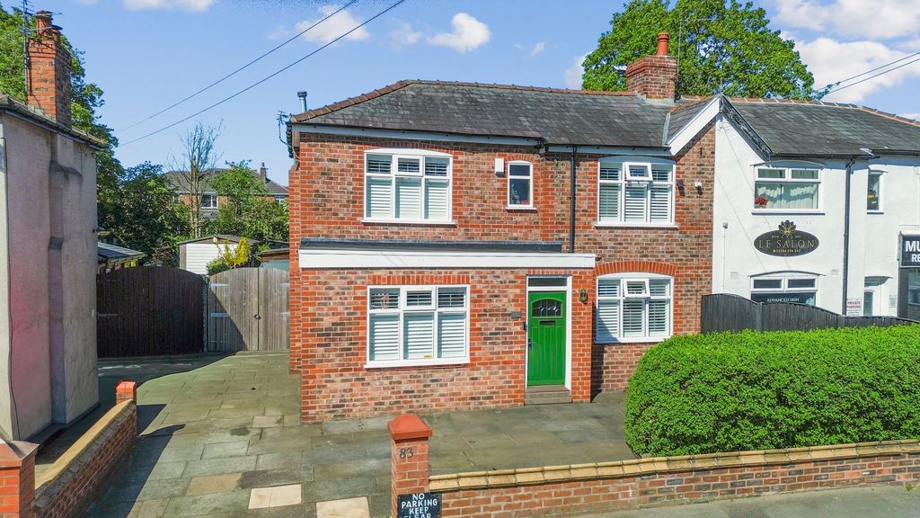 Property photo 1 of 44