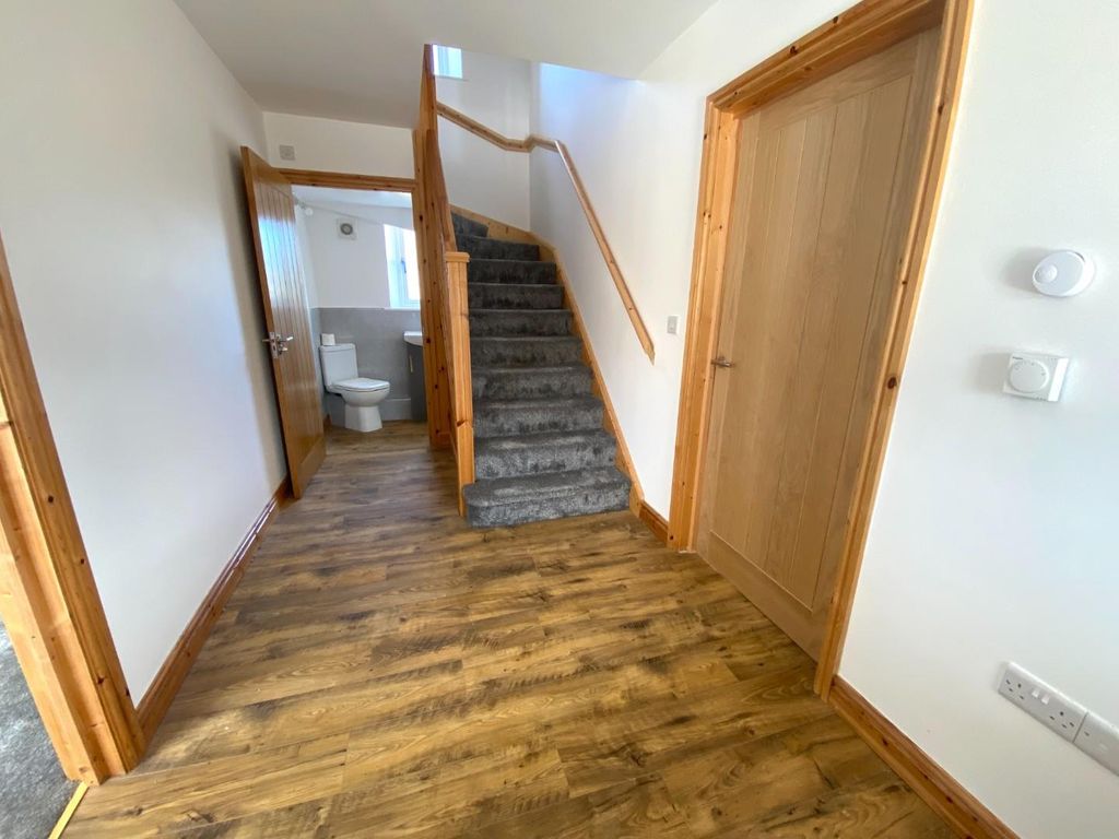 Property photo 3 of 25 Img_3370 3.Jpg