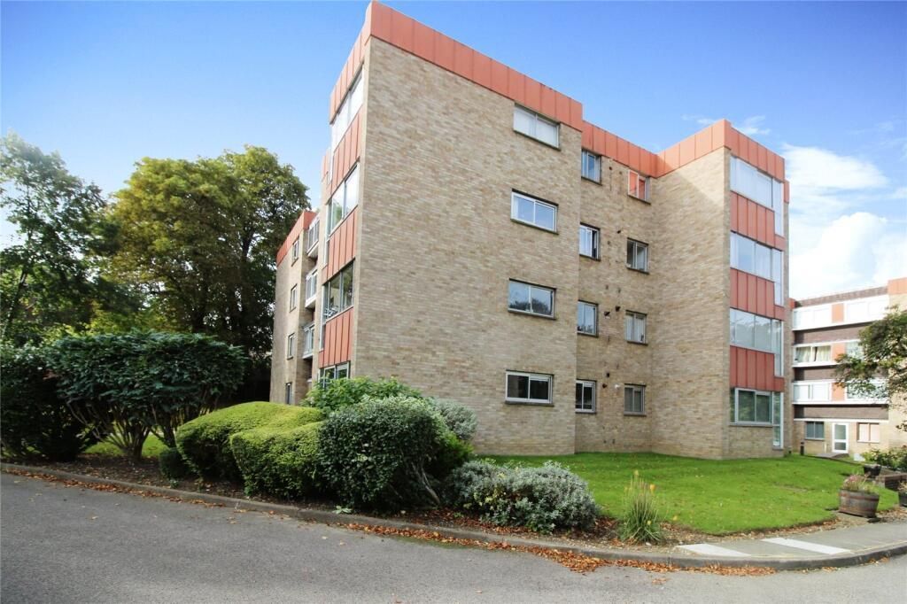 Property photo 1 of 7