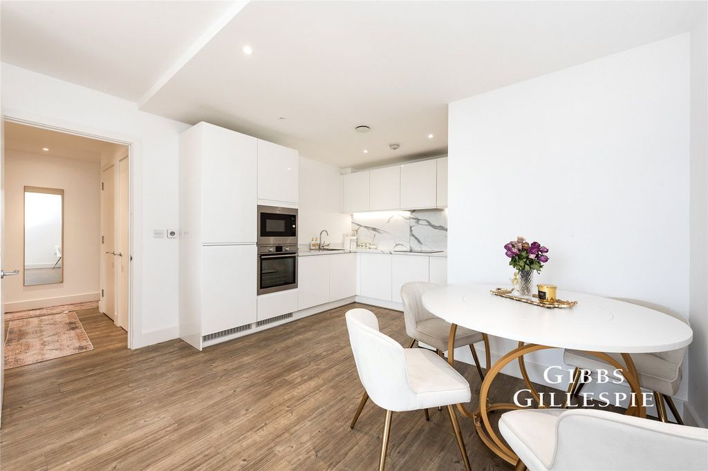 Property photo 3 of 12 Picture No. 35