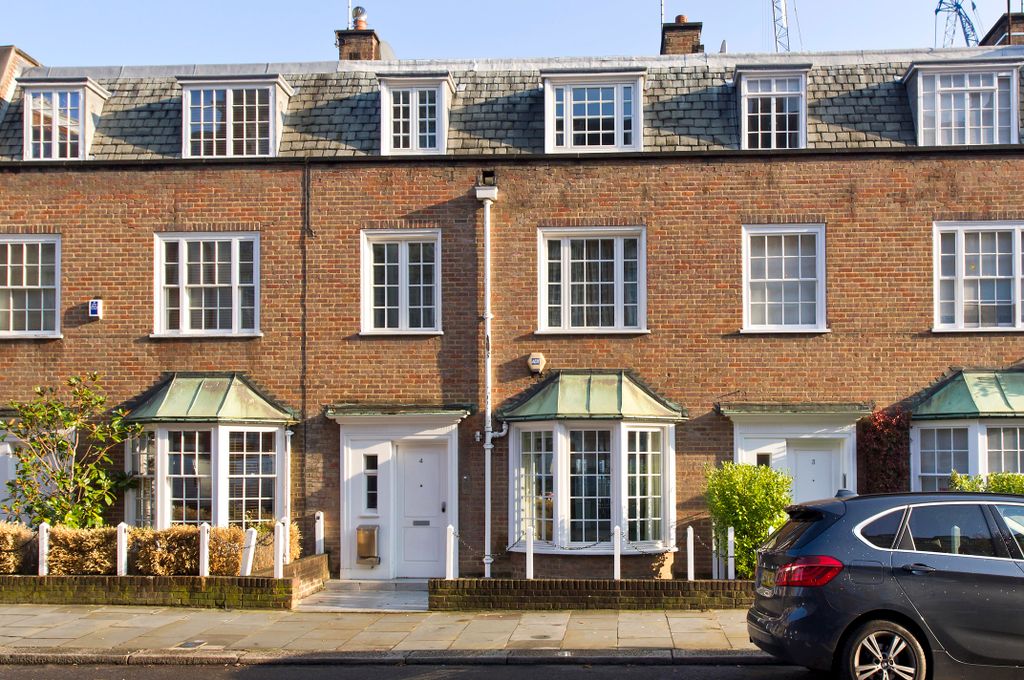 Property photo 3 of 12 A085i00000L95Lzaar_Cof140125_05.Jpg