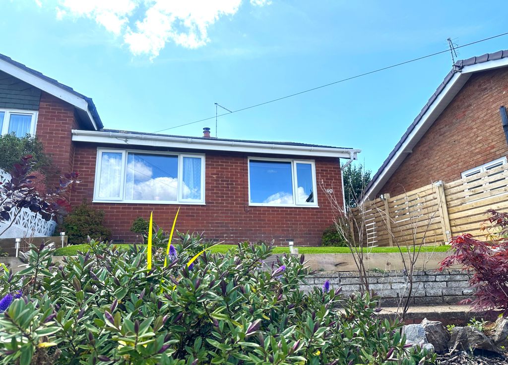 Property photo 1 of 21